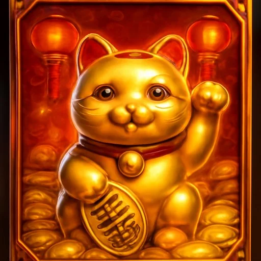 Viptaka Tips List