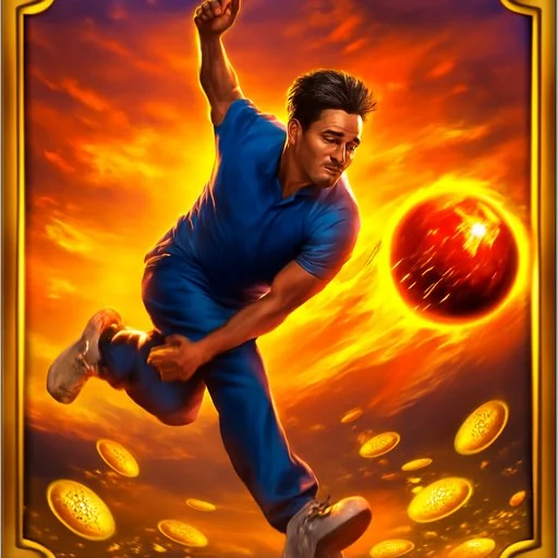 Viptaka bKash দিয়ে অ্যাকাউন্ট ভিউ