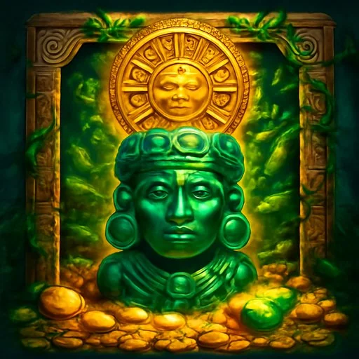 Viptaka APK file download