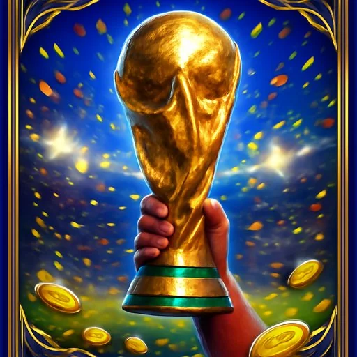 Viptaka APK Install Screen