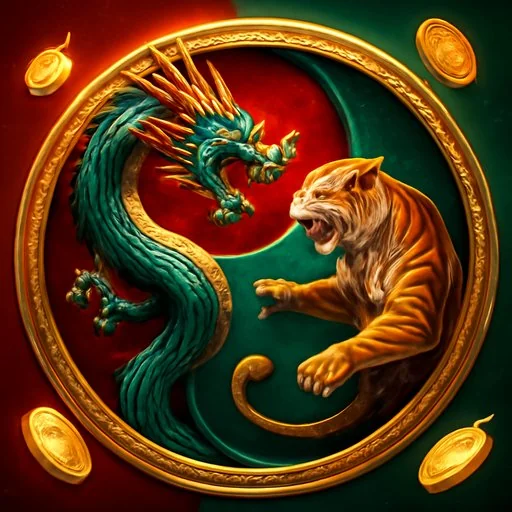 Viptaka Account Rules Screen